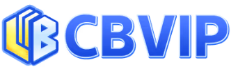 CBVip9